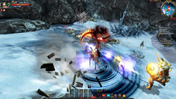 ꡼ No.021 | C9פʬ򿶤󤹡ȥСɤȵʳˤȥ꡼ѡɤ褤UPDATE ȶΡԥץ쥤ݡ