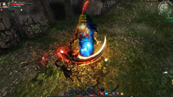 ꡼ No.022 | C9פʬ򿶤󤹡ȥСɤȵʳˤȥ꡼ѡɤ褤UPDATE ȶΡԥץ쥤ݡ