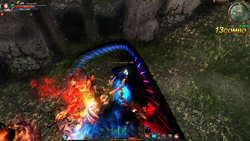 ꡼ No.023 | C9פʬ򿶤󤹡ȥСɤȵʳˤȥ꡼ѡɤ褤UPDATE ȶΡԥץ쥤ݡ