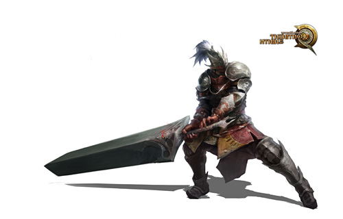 ꡼ No.025 | C9פʬ򿶤󤹡ȥСɤȵʳˤȥ꡼ѡɤ褤UPDATE ȶΡԥץ쥤ݡ