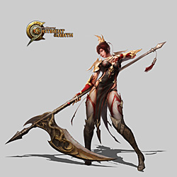 ���������꡼ No.002�Υ���ͥ������ / ��C9 [Continent of the Ninth]�פ�������������뿷2�����֥С����������ס֥꡼�ѡ��פ�4Gamer�Ρ֥��������ɽ�פ��ɲ�