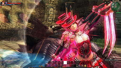 ꡼ No.001 | C9פ˰ʤʤ⤢뿷2饹о졣UPDATE פǼ֥쥤ɥ󥵡ɥԥץ쥤ݡȤǺ