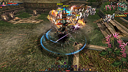 ꡼ No.003 | C9פ˰ʤʤ⤢뿷2饹о졣UPDATE פǼ֥쥤ɥ󥵡ɥԥץ쥤ݡȤǺ