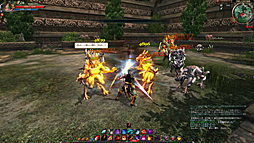 ꡼ No.005 | C9פ˰ʤʤ⤢뿷2饹о졣UPDATE פǼ֥쥤ɥ󥵡ɥԥץ쥤ݡȤǺ