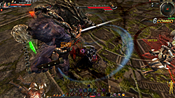 ꡼ No.009 | C9פ˰ʤʤ⤢뿷2饹о졣UPDATE פǼ֥쥤ɥ󥵡ɥԥץ쥤ݡȤǺ