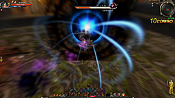 ꡼ No.010 | C9פ˰ʤʤ⤢뿷2饹о졣UPDATE פǼ֥쥤ɥ󥵡ɥԥץ쥤ݡȤǺ