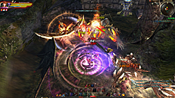 ꡼ No.011 | C9פ˰ʤʤ⤢뿷2饹о졣UPDATE פǼ֥쥤ɥ󥵡ɥԥץ쥤ݡȤǺ