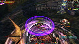 ꡼ No.012 | C9פ˰ʤʤ⤢뿷2饹о졣UPDATE פǼ֥쥤ɥ󥵡ɥԥץ쥤ݡȤǺ