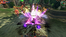 ꡼ No.013 | C9פ˰ʤʤ⤢뿷2饹о졣UPDATE פǼ֥쥤ɥ󥵡ɥԥץ쥤ݡȤǺ