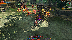 ꡼ No.014 | C9פ˰ʤʤ⤢뿷2饹о졣UPDATE פǼ֥쥤ɥ󥵡ɥԥץ쥤ݡȤǺ