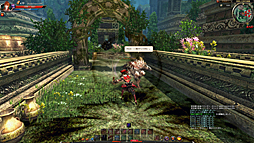 ꡼ No.015 | C9פ˰ʤʤ⤢뿷2饹о졣UPDATE פǼ֥쥤ɥ󥵡ɥԥץ쥤ݡȤǺ