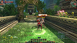 ꡼ No.016 | C9פ˰ʤʤ⤢뿷2饹о졣UPDATE פǼ֥쥤ɥ󥵡ɥԥץ쥤ݡȤǺ