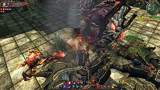 ꡼ No.017 | C9פ˰ʤʤ⤢뿷2饹о졣UPDATE פǼ֥쥤ɥ󥵡ɥԥץ쥤ݡȤǺ