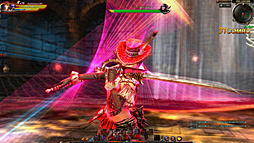 ꡼ No.018 | C9פ˰ʤʤ⤢뿷2饹о졣UPDATE פǼ֥쥤ɥ󥵡ɥԥץ쥤ݡȤǺ