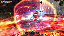 ꡼ No.019 | C9פ˰ʤʤ⤢뿷2饹о졣UPDATE פǼ֥쥤ɥ󥵡ɥԥץ쥤ݡȤǺ