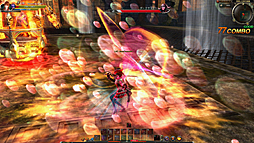 ꡼ No.020 | C9פ˰ʤʤ⤢뿷2饹о졣UPDATE פǼ֥쥤ɥ󥵡ɥԥץ쥤ݡȤǺ