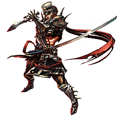 ꡼ No.023 | C9פ˰ʤʤ⤢뿷2饹о졣UPDATE פǼ֥쥤ɥ󥵡ɥԥץ쥤ݡȤǺ