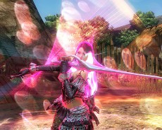 ꡼ No.006Υͥ / C9סUPDATE зڥɱߺ®αơפ»ܡå֥쥤ɤȥϥ󥿡ο2饹֥֥쥤ɥ󥵡ס֥ɥפо