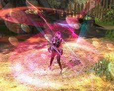 ꡼ No.008Υͥ / C9סUPDATE зڥɱߺ®αơפ»ܡå֥쥤ɤȥϥ󥿡ο2饹֥֥쥤ɥ󥵡ס֥ɥפо