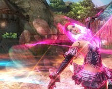 ꡼ No.009Υͥ / C9סUPDATE зڥɱߺ®αơפ»ܡå֥쥤ɤȥϥ󥿡ο2饹֥֥쥤ɥ󥵡ס֥ɥפо