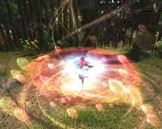 ꡼ No.010Υͥ / C9סUPDATE зڥɱߺ®αơפ»ܡå֥쥤ɤȥϥ󥿡ο2饹֥֥쥤ɥ󥵡ס֥ɥפо