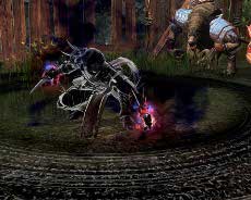 ꡼ No.016Υͥ / C9סUPDATE зڥɱߺ®αơפ»ܡå֥쥤ɤȥϥ󥿡ο2饹֥֥쥤ɥ󥵡ס֥ɥפо