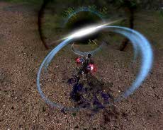 ꡼ No.017Υͥ / C9סUPDATE зڥɱߺ®αơפ»ܡå֥쥤ɤȥϥ󥿡ο2饹֥֥쥤ɥ󥵡ס֥ɥפо