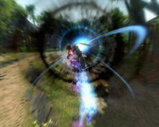 ꡼ No.018Υͥ / C9סUPDATE зڥɱߺ®αơפ»ܡå֥쥤ɤȥϥ󥿡ο2饹֥֥쥤ɥ󥵡ס֥ɥפо