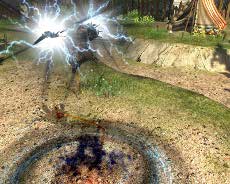 ꡼ No.019Υͥ / C9סUPDATE зڥɱߺ®αơפ»ܡå֥쥤ɤȥϥ󥿡ο2饹֥֥쥤ɥ󥵡ס֥ɥפо