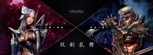 ꡼ No.021Υͥ / C9סUPDATE зڥɱߺ®αơפ»ܡå֥쥤ɤȥϥ󥿡ο2饹֥֥쥤ɥ󥵡ס֥ɥפо