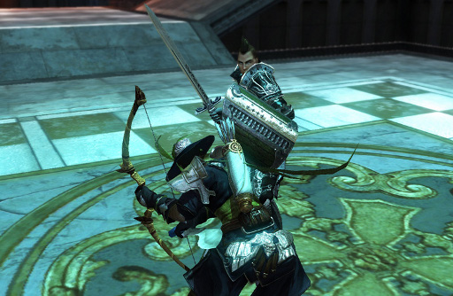 ���������꡼ No.001�Υ���ͥ������ / ��C9 [Continent of the Ninth]�ס�����5�ԻԤΥͥåȥ��ե��ǥ��ե饤�󥤥٥�ȡ�C9�ͥåȥ��ե������Х��2012 SPRING���פ򳫺�