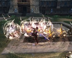 ���������꡼ No.002�Υ���ͥ������ / ��C9�ץ����ǡȰ�ڼ���ɤ��ܻؤ���֥ե�������󥵥Х��Х�⡼�ɡפ�����