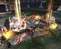 ���������꡼ No.003�Υ���ͥ������ / ��C9�ץ����ǡȰ�ڼ���ɤ��ܻؤ���֥ե�������󥵥Х��Х�⡼�ɡפ�����