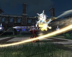 ���������꡼ No.004�Υ���ͥ������ / ��C9�ץ����ǡȰ�ڼ���ɤ��ܻؤ���֥ե�������󥵥Х��Х�⡼�ɡפ�����