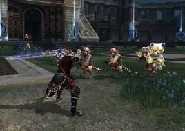 ���������꡼ No.005�Υ���ͥ������ / ��C9�ץ����ǡȰ�ڼ���ɤ��ܻؤ���֥ե�������󥵥Х��Х�⡼�ɡפ�����