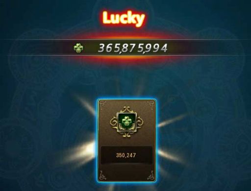 ���������꡼ No.008�Υ���ͥ������ / ��C9�ץ����ǡȰ�ڼ���ɤ��ܻؤ���֥ե�������󥵥Х��Х�⡼�ɡפ�����