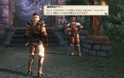 ���������꡼ No.010�Υ���ͥ������ / ��C9�ץ����ǡȰ�ڼ���ɤ��ܻؤ���֥ե�������󥵥Х��Х�⡼�ɡפ�����