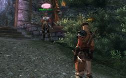 ���������꡼ No.011�Υ���ͥ������ / ��C9�ץ����ǡȰ�ڼ���ɤ��ܻؤ���֥ե�������󥵥Х��Х�⡼�ɡפ�����