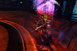 ꡼ No.003Υͥ / Хåȥ塼μ67PvP夬ä४եƥХ 2012C9ץơݡ