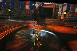 ꡼ No.004Υͥ / Хåȥ塼μ67PvP夬ä४եƥХ 2012C9ץơݡ