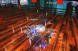 ꡼ No.005Υͥ / Хåȥ塼μ67PvP夬ä४եƥХ 2012C9ץơݡ