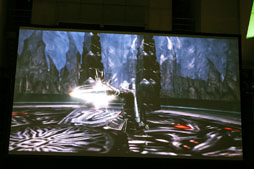 ꡼ No.006Υͥ / Хåȥ塼μ67PvP夬ä४եƥХ 2012C9ץơݡ