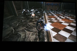 ꡼ No.007Υͥ / Хåȥ塼μ67PvP夬ä४եƥХ 2012C9ץơݡ