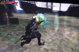 ꡼ No.010Υͥ / Хåȥ塼μ67PvP夬ä४եƥХ 2012C9ץơݡ