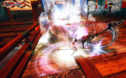 ꡼ No.012Υͥ / Хåȥ塼μ67PvP夬ä४եƥХ 2012C9ץơݡ