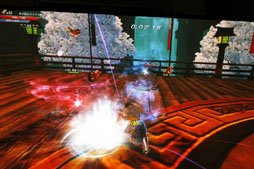 ꡼ No.013Υͥ / Хåȥ塼μ67PvP夬ä४եƥХ 2012C9ץơݡ