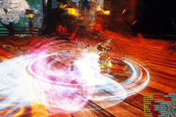 ꡼ No.014Υͥ / Хåȥ塼μ67PvP夬ä४եƥХ 2012C9ץơݡ