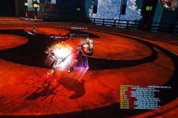 ꡼ No.015Υͥ / Хåȥ塼μ67PvP夬ä४եƥХ 2012C9ץơݡ