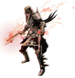 ꡼ No.001 | Ʒòο饹C9פˤ褤å臘ͷ̥Ϥԥץ쥤ݡ