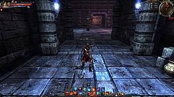 ꡼ No.002 | Ʒòο饹C9פˤ褤å臘ͷ̥Ϥԥץ쥤ݡ